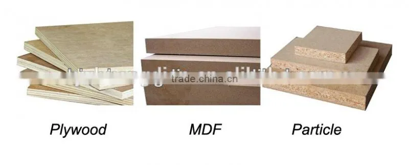 Modern furniture design coffee shop tables and chairs YR7040