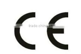 high precision Sliding Table Panel Saw for sale