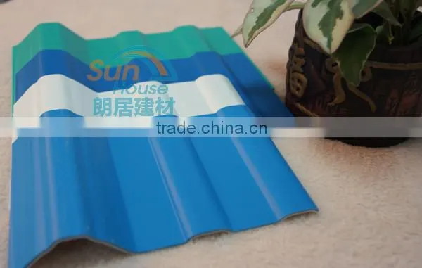 pvc rigid sheet,plastic manufacturing companies