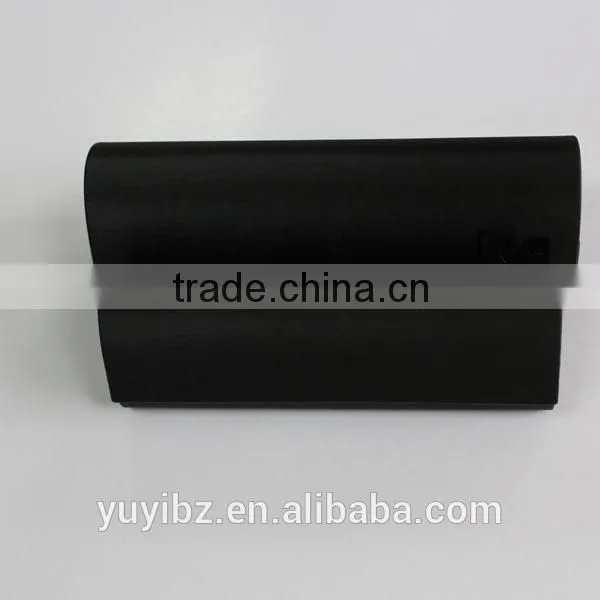 2016 glasses case manufacturer new invention eyeglass case
