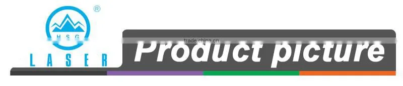 Widely used in kitchen utensils/hardward/electronics fiber laser cutting metal price HS-M3015C