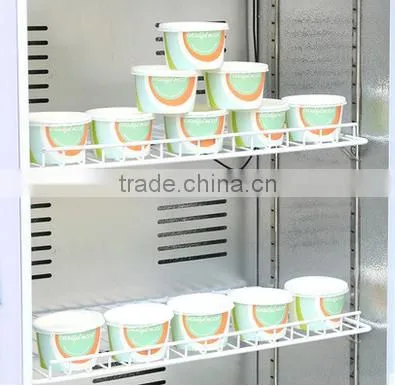 SNJ-A Best Small Scale Professional Yogurt machine