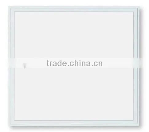 600X600mm led light panel