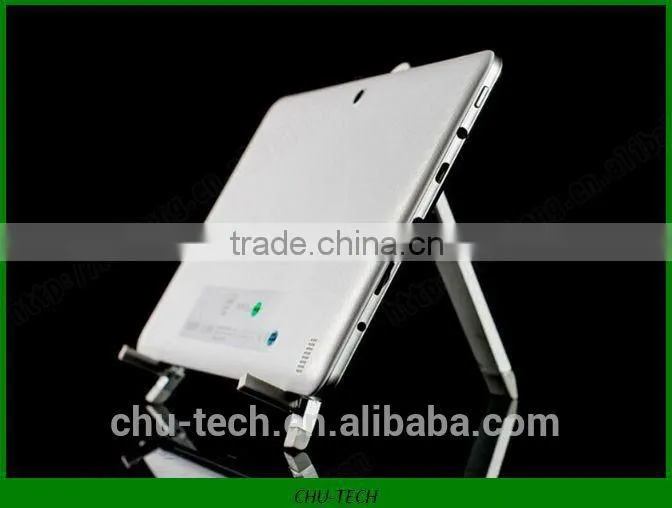 Cube iWork 8 / U80GT 3G Dual Boot i13G Super Edition X86 8 inch IPS Screen Win 8.1& Android 4.4 Tablet PC