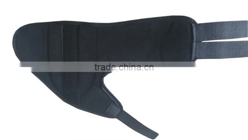 Footcare Bunion Separator Valgus Pro, Bunion Toe Separator, Bunion Regulater/Corrector/Protector.