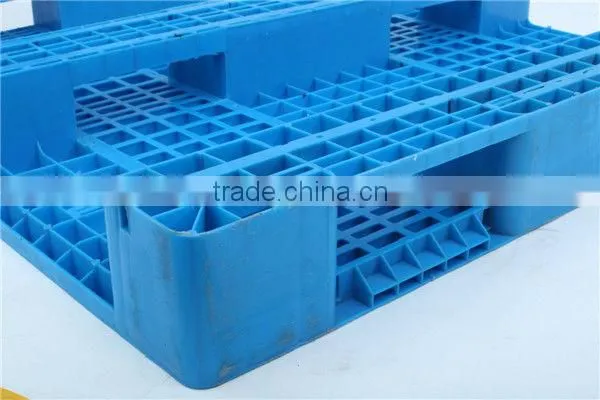 HDPE heavy-duty plastic collors