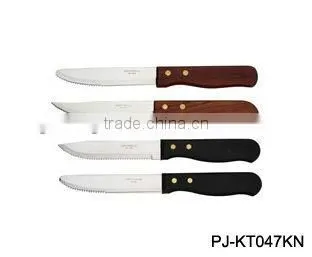 Steak Knife