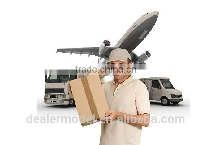 Model scale figure /architecture model figure /ABS figure /small plastic/building model figure