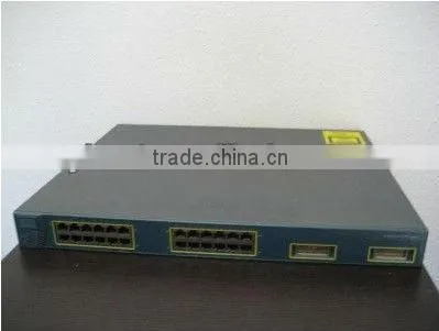CISCO 2811-DC Router 2800 router price