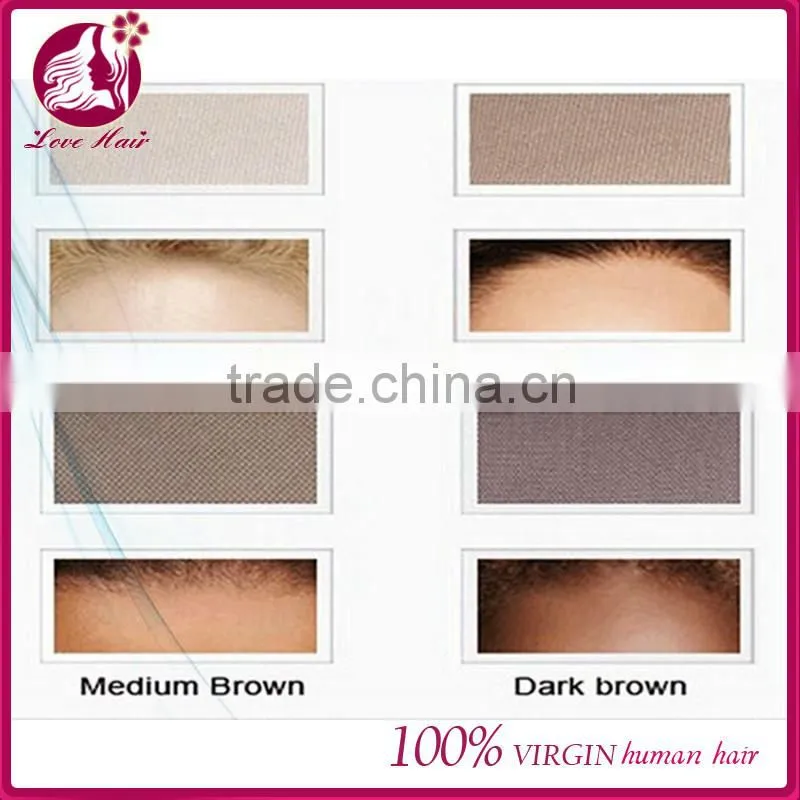 Glueless Full Lace Wigs 6A Vietnames Virgin Straight Lace Front human hair wigs 8-30'' Full Lace Human Hair Wigs For Black Women