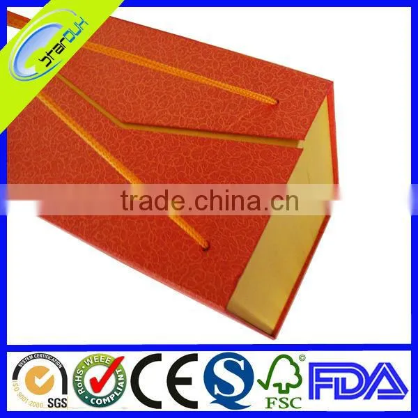 5 inch gift boxes