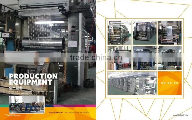 new products on china market wholesale price printed pvc battery shrink wrap label