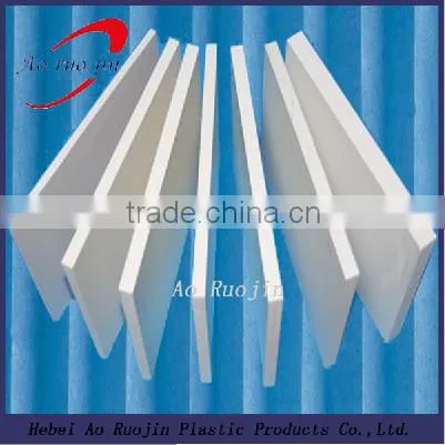 Hot Sale! Excellent Quality Food Grade Silicone Foam sheet
