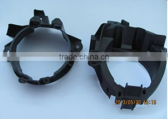 2010-ON TOYOTA PREMIO LED Front fog lamp