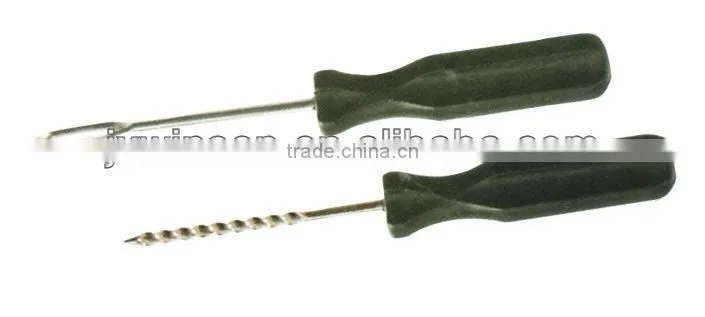 Plastic Handle Tire Repair