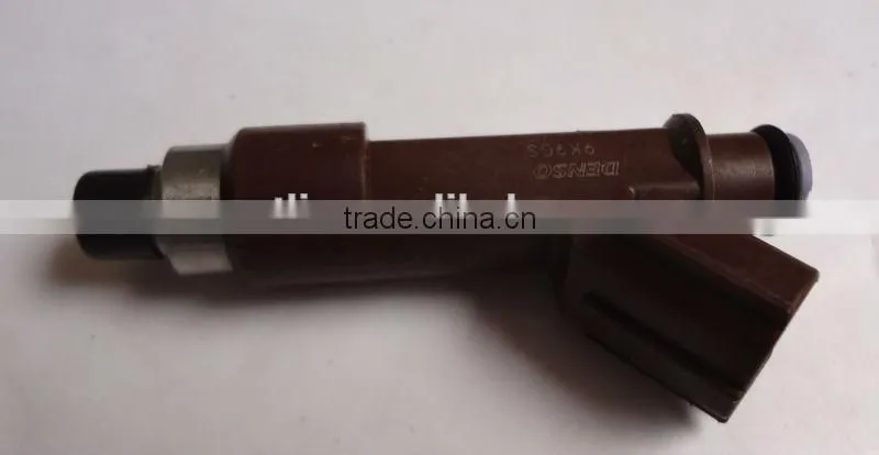 High Quality Toyota Lexus Injector 23250-50060