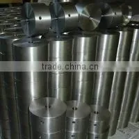 high quality titanium target