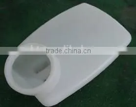 fuel tank diesel tank by Rotomolded,water thank