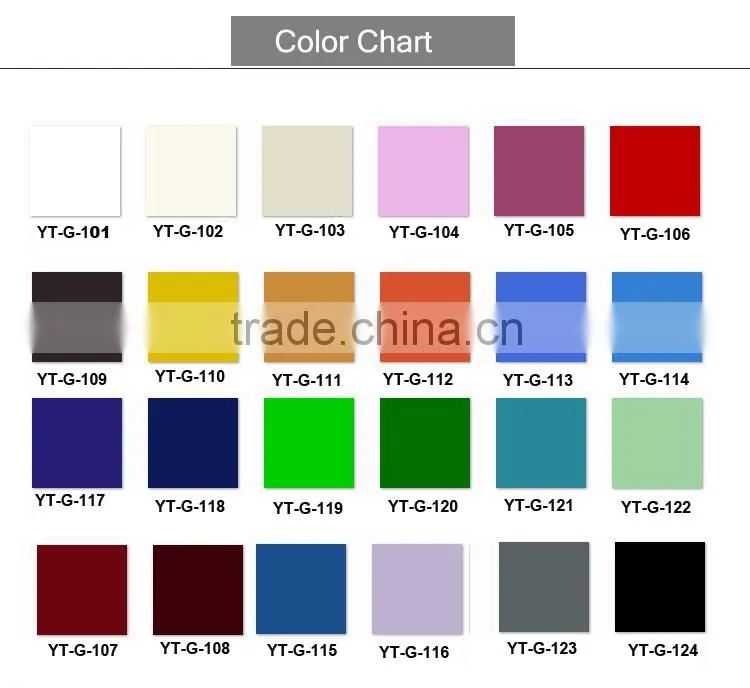 aluminium composite panels Signage acp sheet lowes wall paneling price