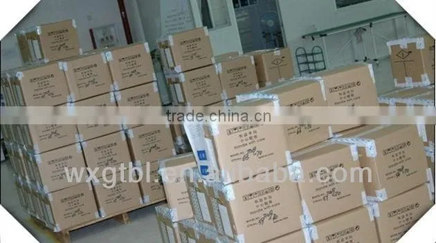 6 inch LED DownLight