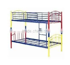 king size bunk beds