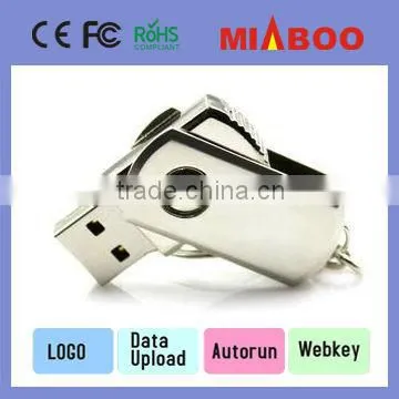Factory provide Cheap usb stick, Hot sale promotional usb business/credit card usb flash drive 4GB bulk cheap
