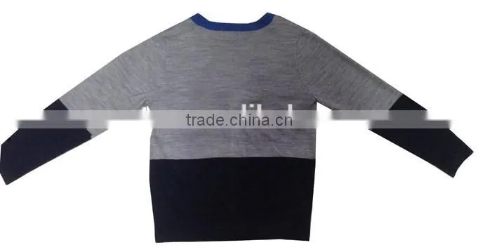 Runtex GIRLS SWEATER RT-SICK6131