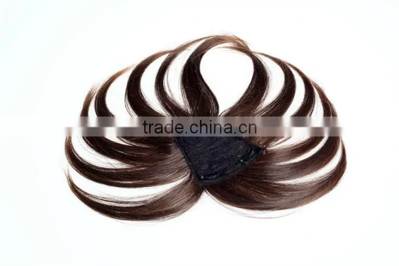 cheap clip toupee for women