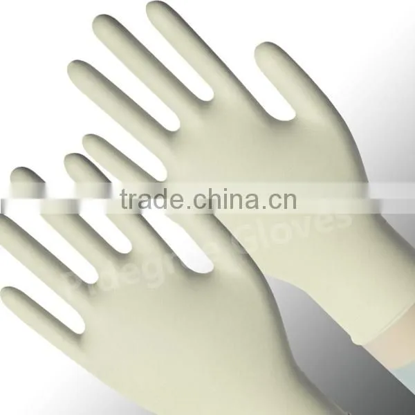 disposable colored medical nitrile gloves cleanroom nitrile glove