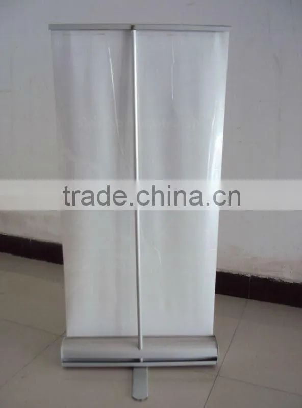 smart roll up stand size 50*100cm