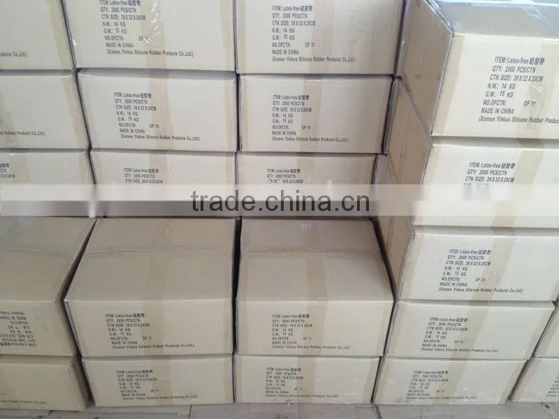 Cheap Custom design Food grade silicon glove, high quality oven gloves, Cheap kitchen gloves for sales
