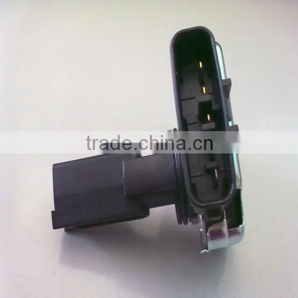 Parts air flow sensor for Toyota Hilux Landcruiser 4Runner Lexus OEM 22204-75020