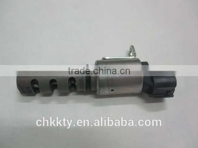 For Toyota oil control valve oem15330-37010