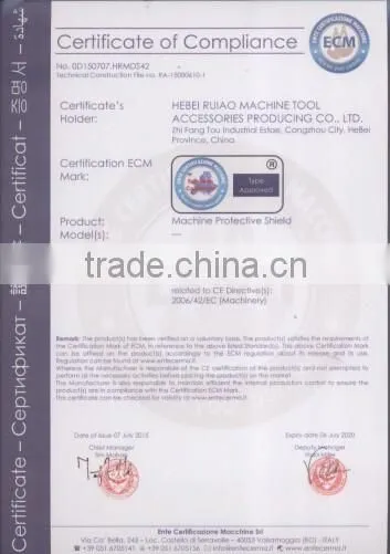 small chip conveyor flexible spiral screw conveyor for powder/sand/wood cnc conveyor