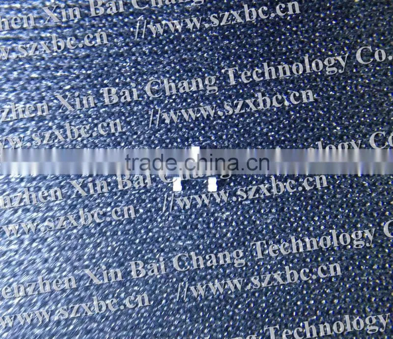 Professional Design 65K5 smd Transistor