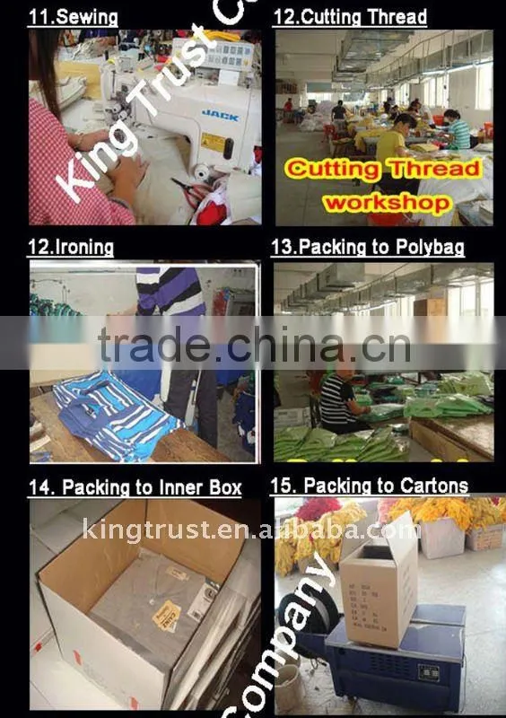 2015 summer fashion full print 3d t shirt,black raglan sleeves human sublimation printing t shirts