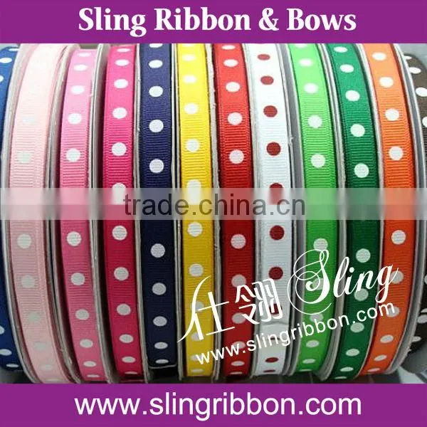 New Arrivals Handmade Satin Flowers for Wedding Favor