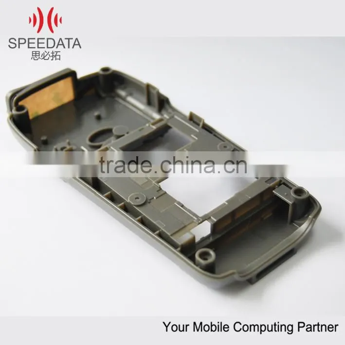 RFID bar code data collector terminal device