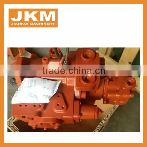 wheel loader bucket tooth bucket teeth for SDLG wheel LGB304-A2-1 4043000179 4043000108 4043000180 LG933 LG936 LG938