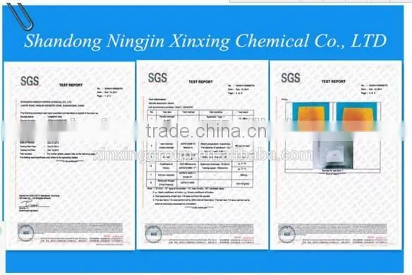 inadherent/ wear & corrosion /UHMWPE/HDPE dump trailer liner sheet