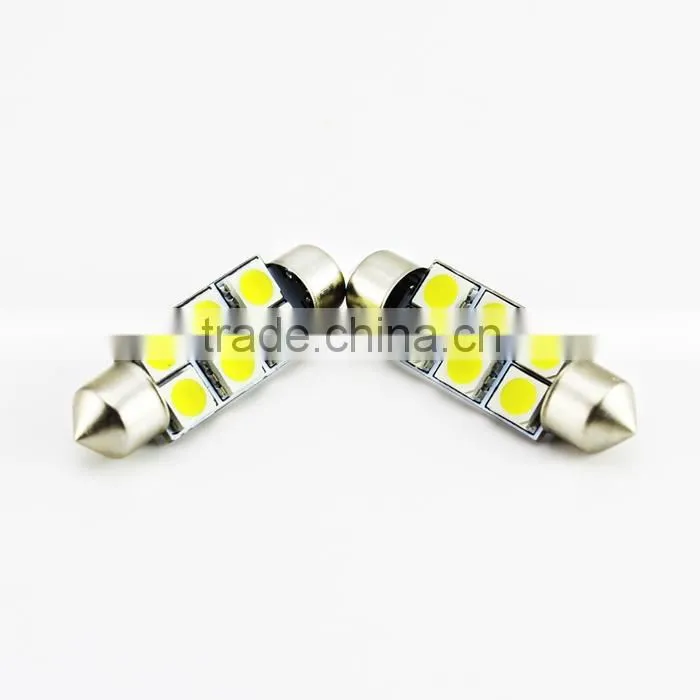 Quality Guaranteed High Brightness Ce Rohs Certified 3535 Vs Smd 5050 1W Wholesale