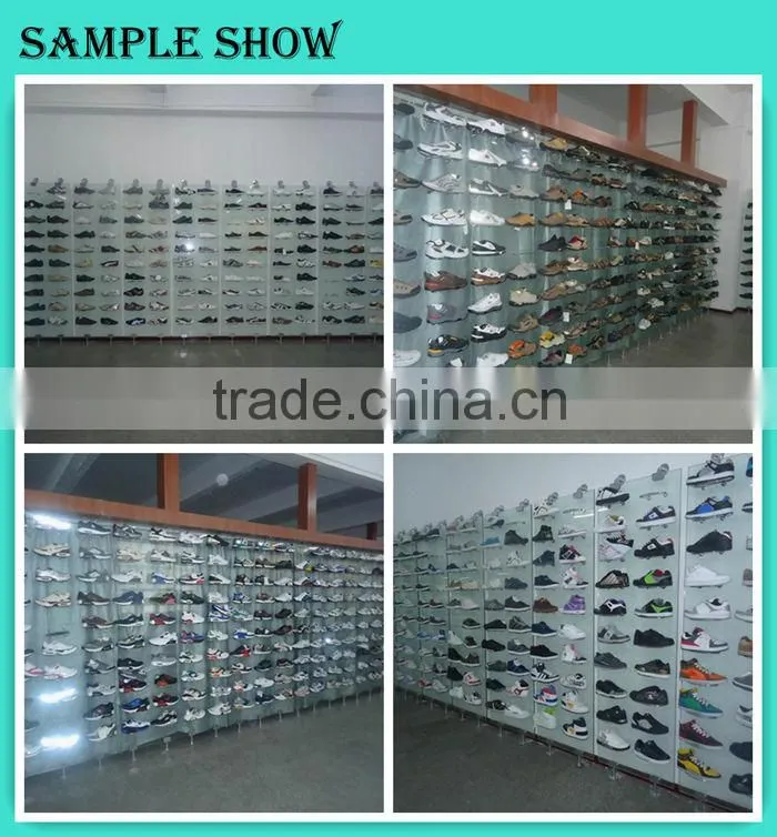wholesale casual unisex shoes