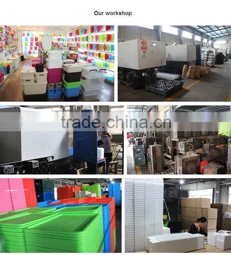 office plastic boxes,office storage boxes