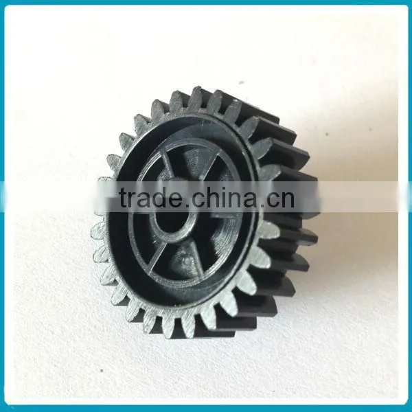 Printer Part Fuser Gear RU5-0017-000 for HP4200/4250/4300