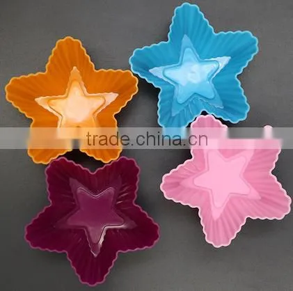 new products 2016 pig shaped cake mold