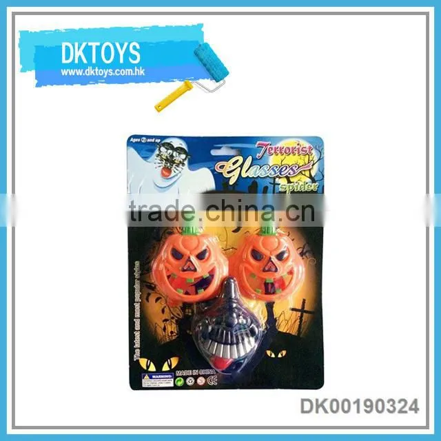 Cheap Children Toy Glasses Halloween Toy Props China