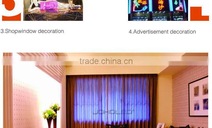 Waterproof 14.4w 17w 11.5w 12v rgb 5050 smd led strip 54 60 72 leds 12v led strip 5050 rgb