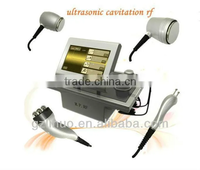 High power!!!1Mhz super cavitation machine (1-4cm size reduce ,AMAZING RESULT!!!)