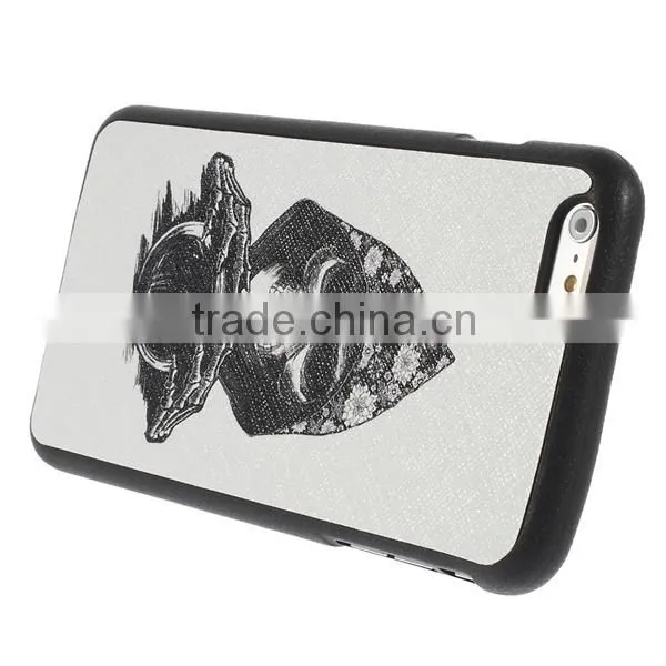 tpu mobile case for iphone 6 plus case,tpu cases,for iphone 6 plus case tpu factory
