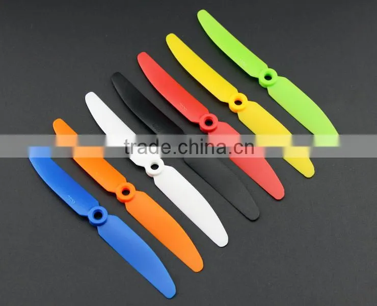 5030 6030 6x3 5x3 Propeller Prop CW / CCW Mini QAV250 Quadcopter